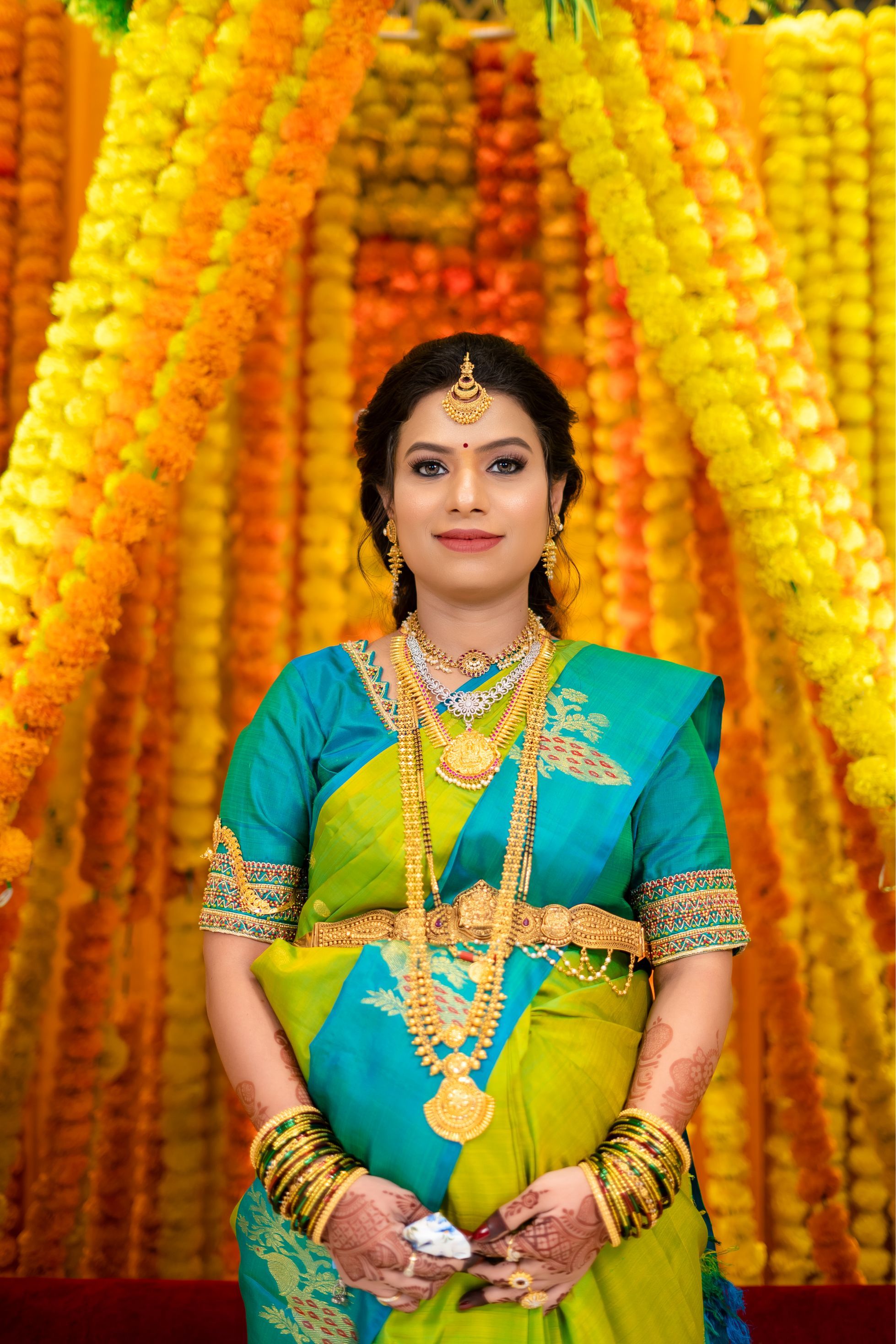 Baby Shower Photography