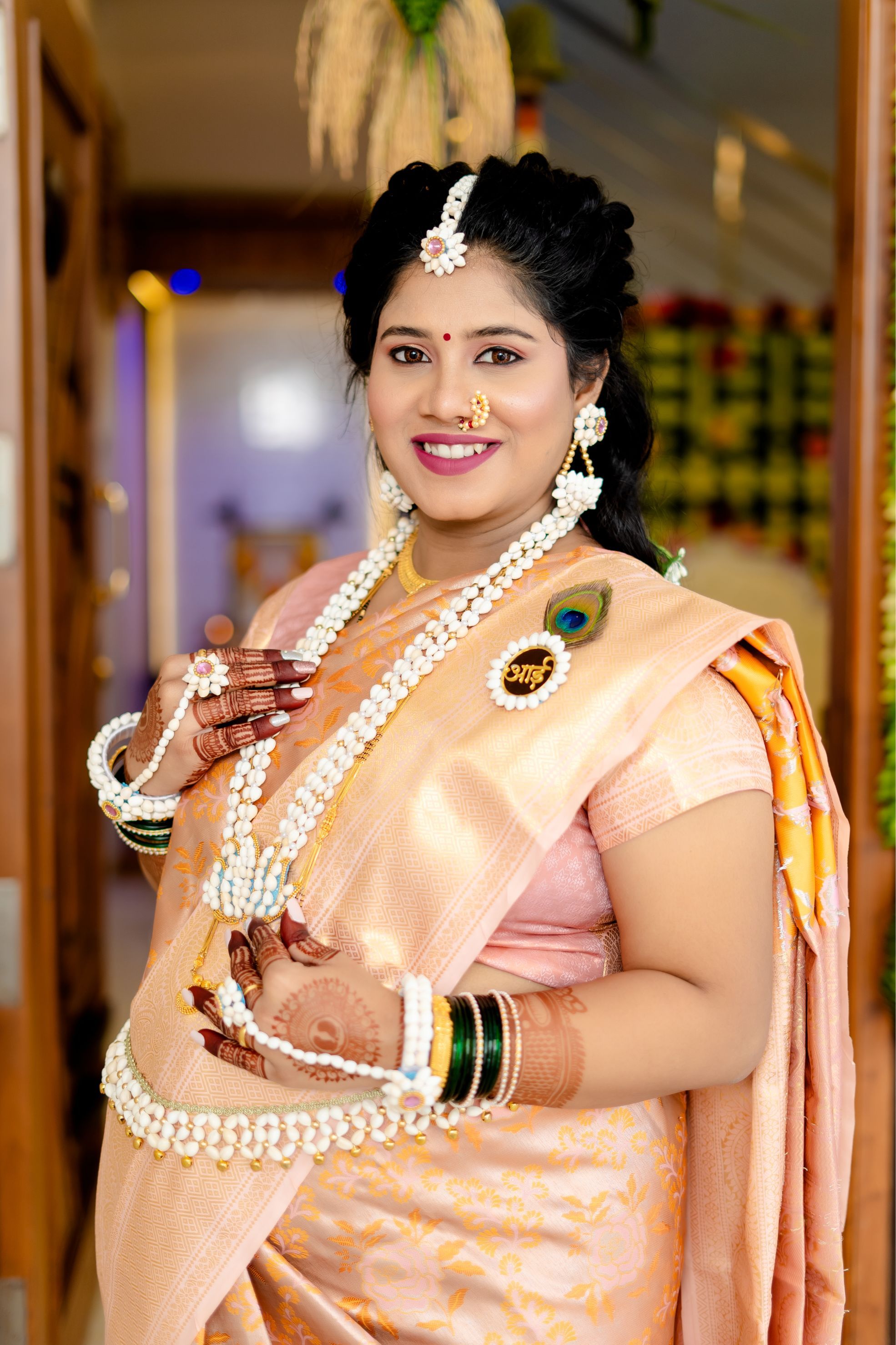 Expecting mother joy photography