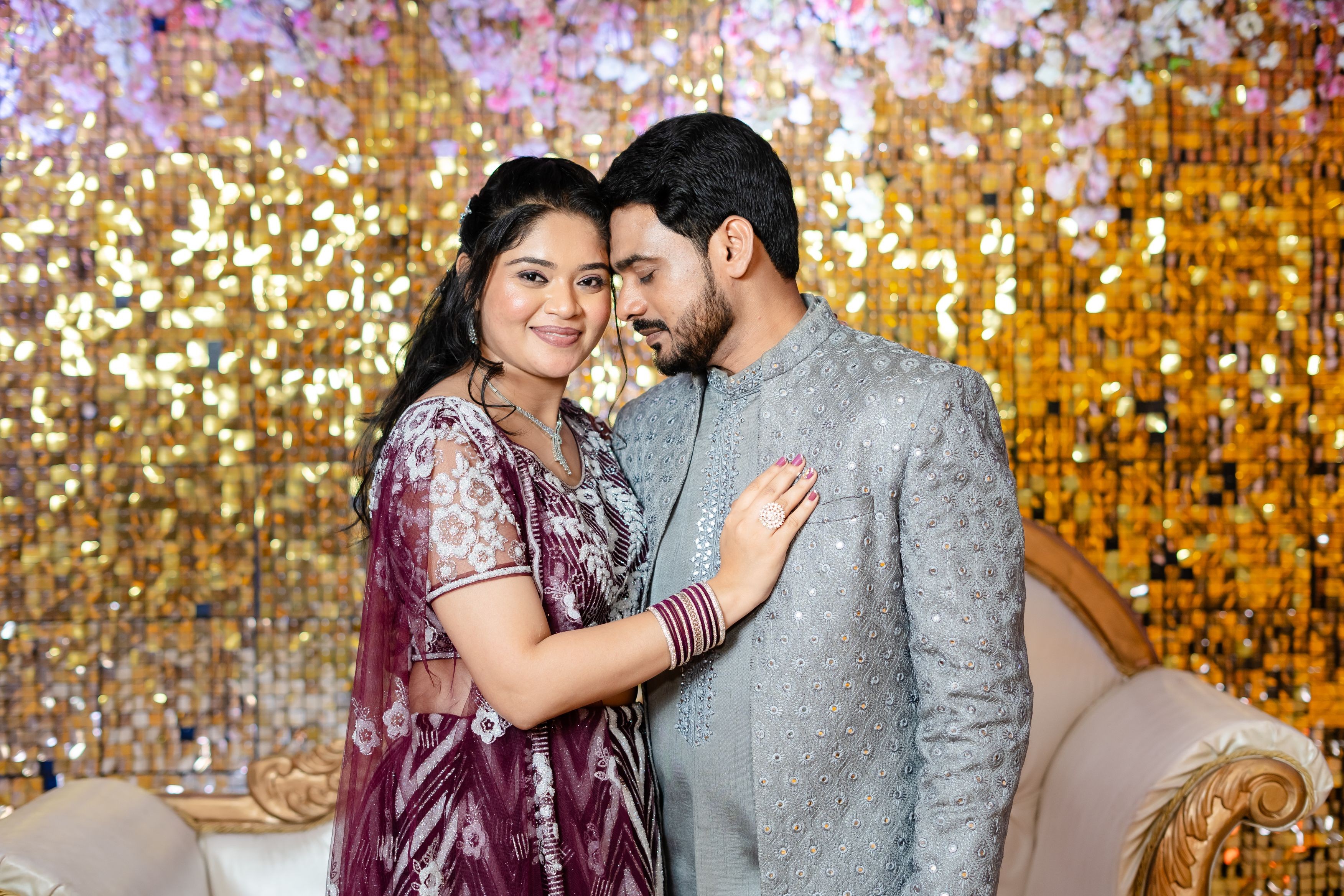 Engagement Photography 2