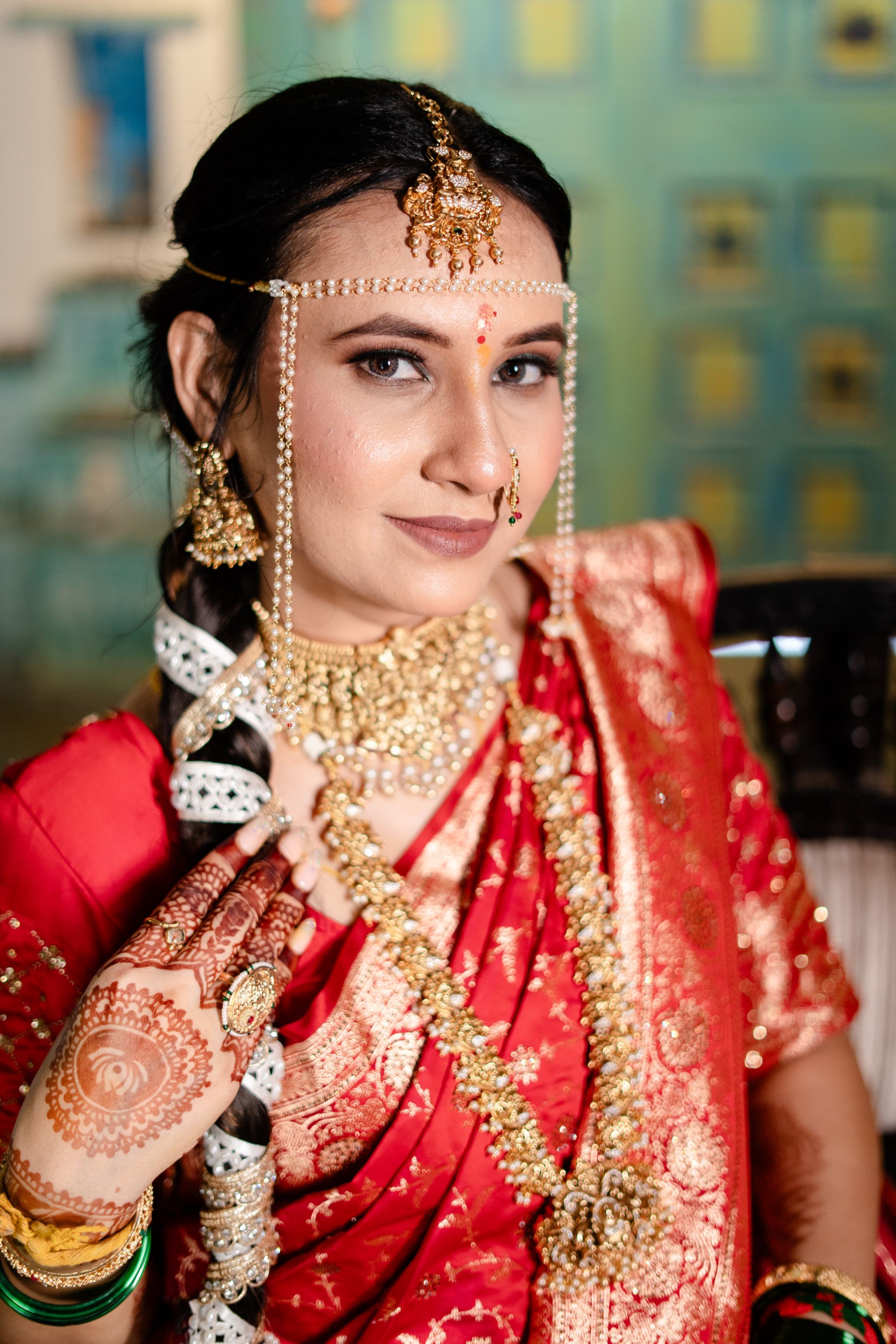 Wedding Photography 3